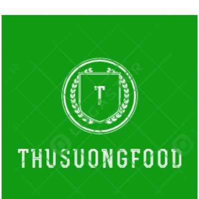 Thực Phẩm Thu Sương