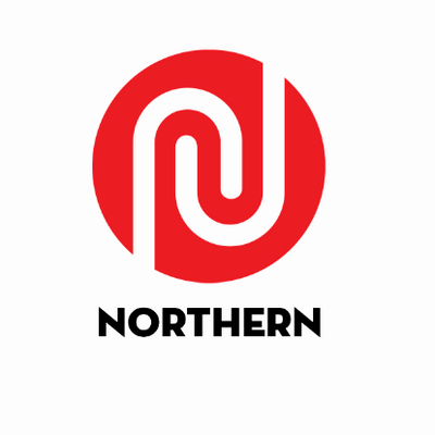 NORTHERNFASHION.,JSC