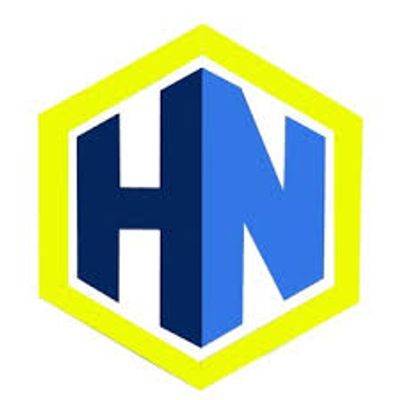 HẢI NAM