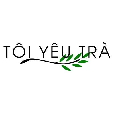 Tôi Yêu Trà