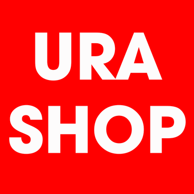 URA SHOP