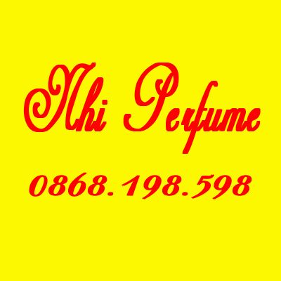 Nhi Perfume