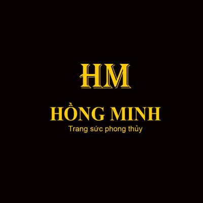 Trang Sức Hồng Minh