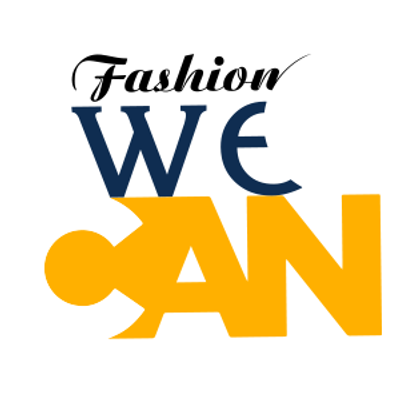 Wecan