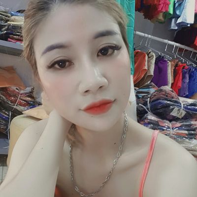 Đồ ngủ sexy
