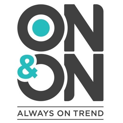 Cty Cổ phần TM&DV On&On