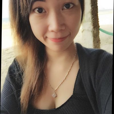 Shop Nước Hoa Chiết 20ml
