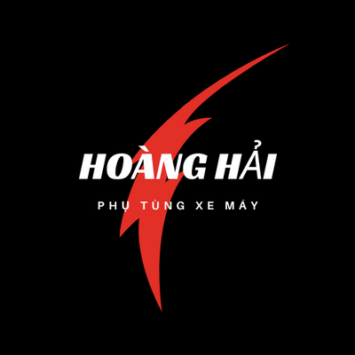 Phụ Tùng Trang Trí Xe Máy - Hoàng Hải