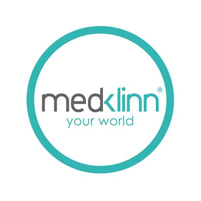 Máy khử trùng không khí