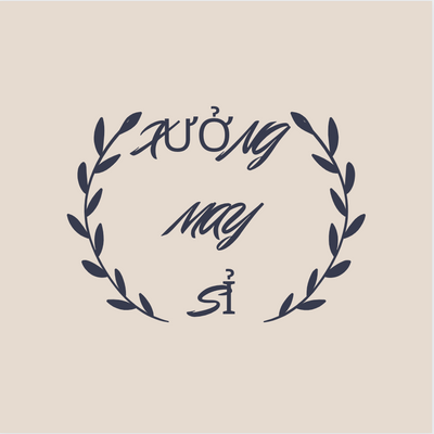Xưởng May Sỉ