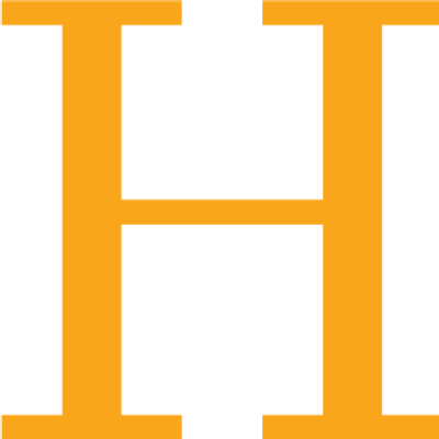 Holinut - Chuyên Hạt Dinh Dưỡng