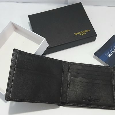 AP Leather