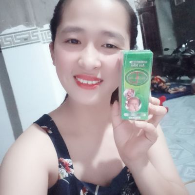 shop Nguyễn Duyên