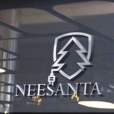NPP thiết bị điện NEESANTA THẮNG HƯỜNG