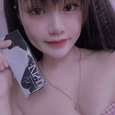 Mỹ Phẩm -Phụ Kiện sỉ