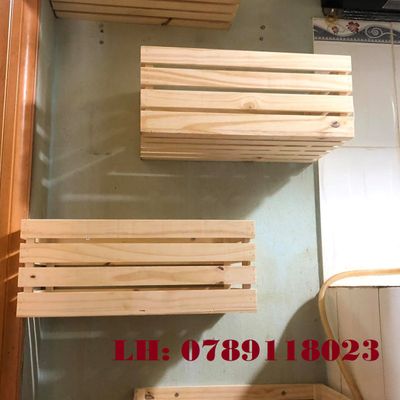 Chuyên đồ gỗ nội thất