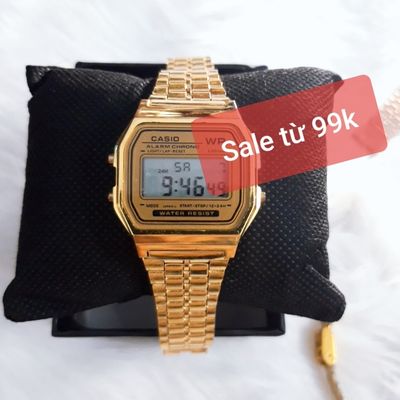 Dubi Store