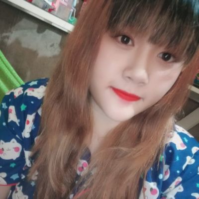 ngân nguyễn