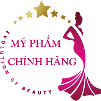 Mỹ phẩm Đẹp rạng ngời