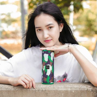 minhdao89