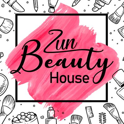 Zun Beauty House