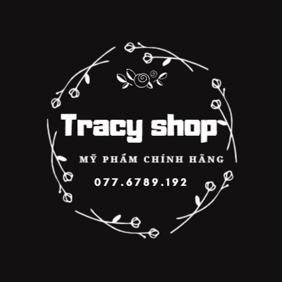 Tracyshop chuyên sỉ mỹ phẩm