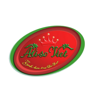 Công ty TNHH Thanh Uyên