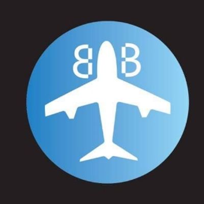 BB Shop 