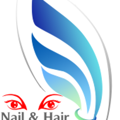 Linh Kiện Nail Hoàn Vũ