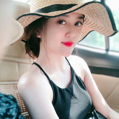 SHOP THUỐC GIẢM CÂN