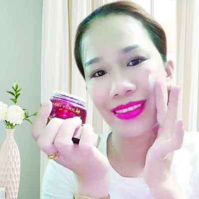 Tâm Beauty shop