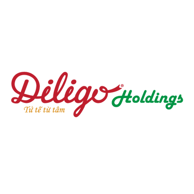 Diligo Holdsing