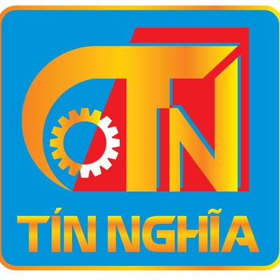 Nhông sên dĩa WINGS