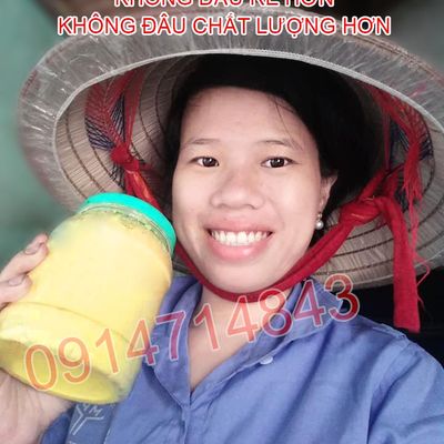 TINH BỘT NGHỆ NGUYÊN CHẤT
