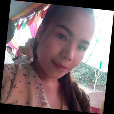 Shop bảo huy