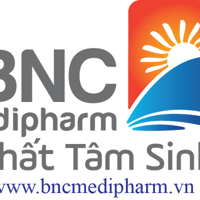 BNC Medipharm