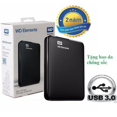 Linh Kiện Laptop giá sỉ