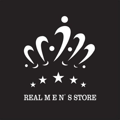 Real Men Store