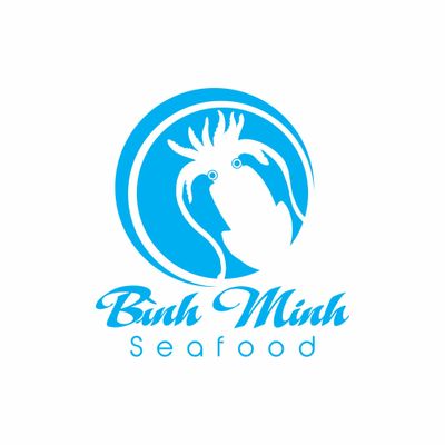 Bình Minh Seafood