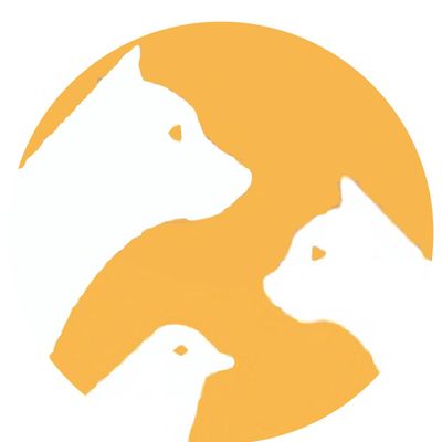 NPP Thuốc Thú Y- Mai Thanh Tú