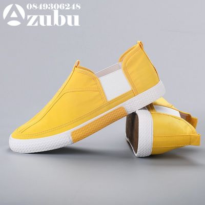 Dũng Đinh Tiến