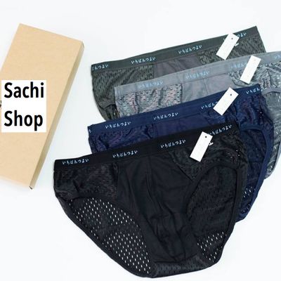 Shop Huỳnh Sachi