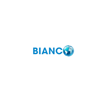 Công Ty Cổ Phần Thương Mại Và Giải Trí Bianco Việt Nam