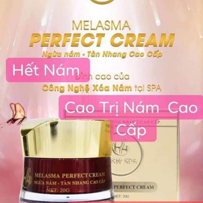 Mỹ phẩm giá tại kho