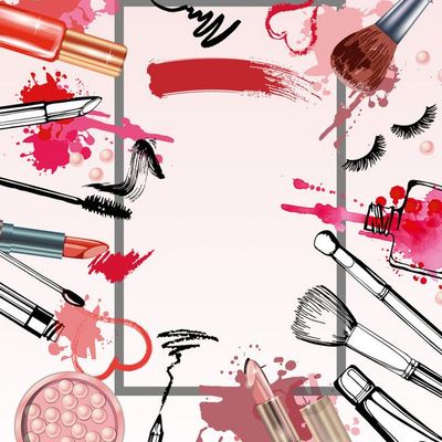 Thanh nguyễn Tổng Kho Sỉ