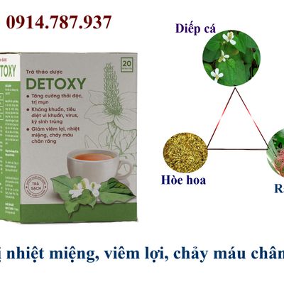 HiChico