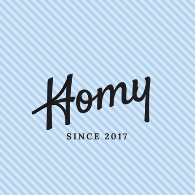 Kệ Gỗ Đa Năng Homy