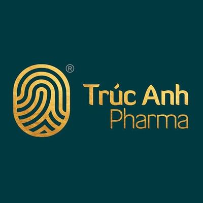 Công ty TNHH Dược Trúc Anh Pharma