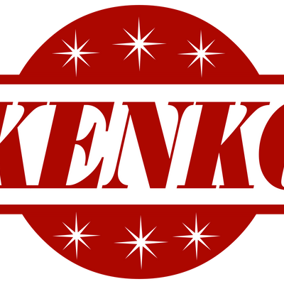 kenko company