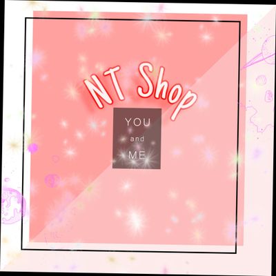 NT shop- hàng 2hand tuyển chọn
